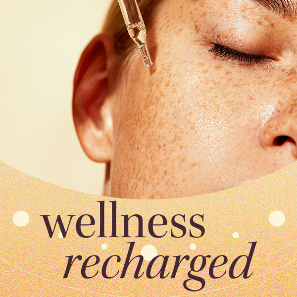 Week 38 2025 Autumn Wellness Hero Banner