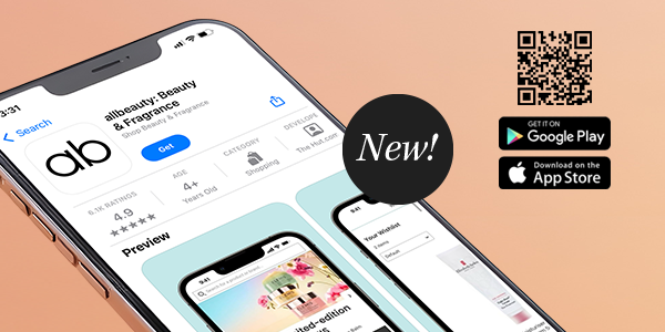 Generic APP banner