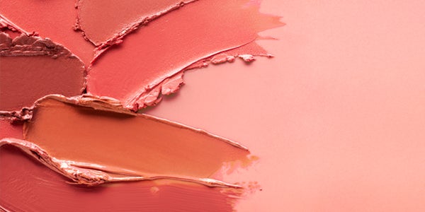 Week 18 2025 Jane Iredale Makeup Hub