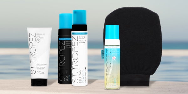 Week 20 2025 St. Tropez Promo Banner (2)
