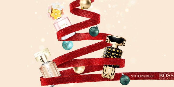 Christmas Last Order Dates