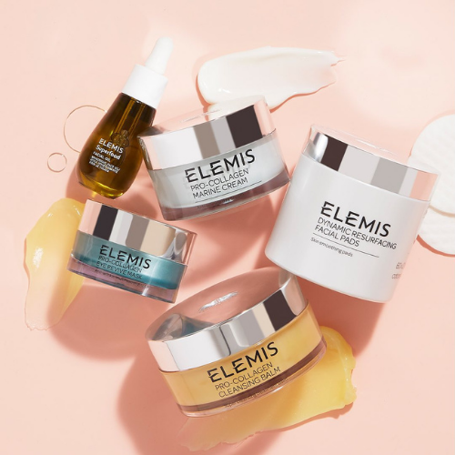 ELEMIS
