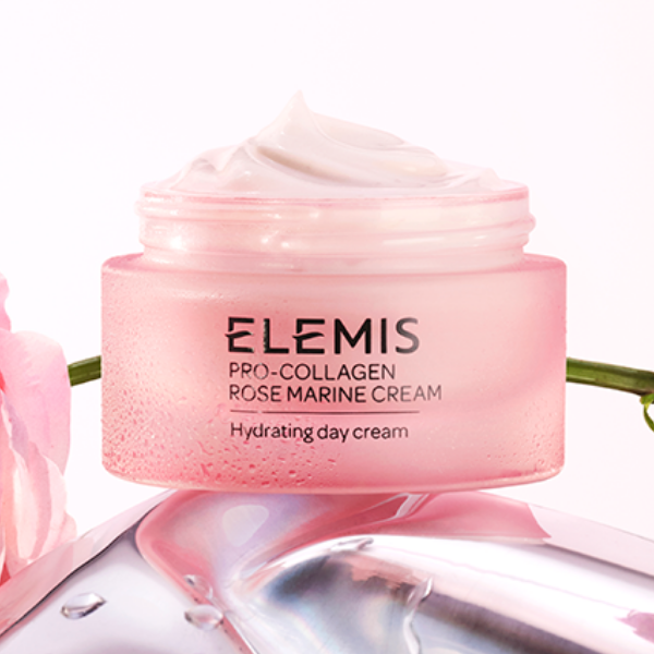 Elemis