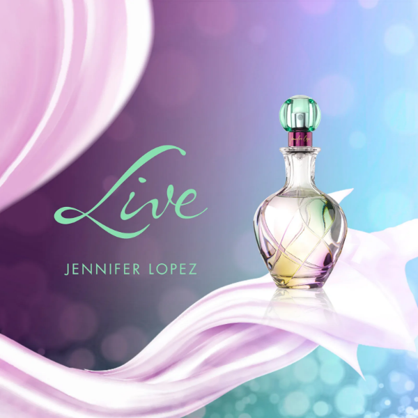 Lopez perfume online