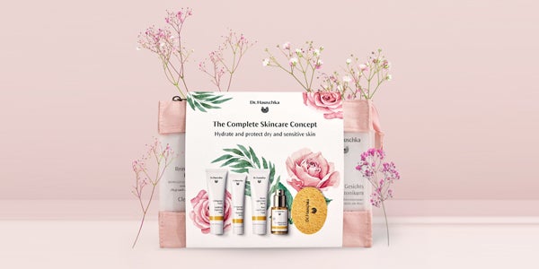 Week 16 2025 Dr. Hauschka Promo Banner (4)