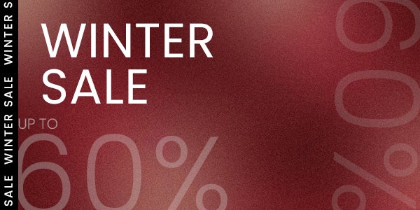 AB Winter Sale Banner 2024