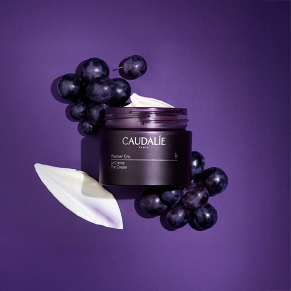 Week 12 2025 Caudalie 20% Off OFFERS Hero Banner