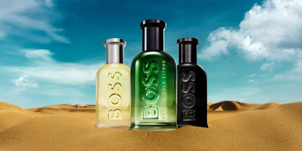 Week 22 2025 HUGO BOSS Citrus Bold Promo Banner (1)