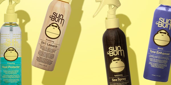 Week 29 Sun Bum Hero Banner