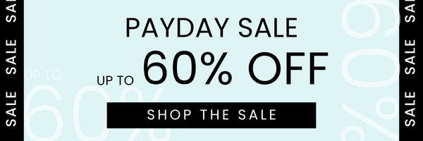 Payday Sale