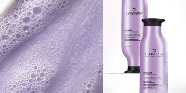 Week 33 Hero Banner - Pureology