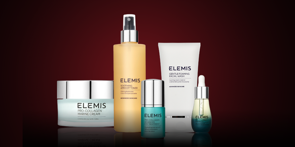 Week 47 Elemis BF Sale