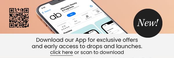 Slim App banner