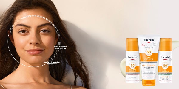 Week 34 Eucerin Banner