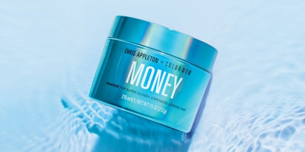 Week 16 2025 Color Wow Hair Care Hub