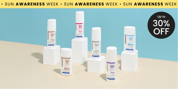 Week 20 2025 20% Off Ultrasun Promo Banner (2)