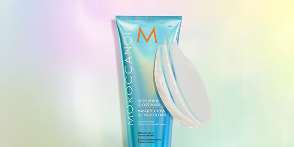 Brand Room Moroccanoil JUNE 2025
