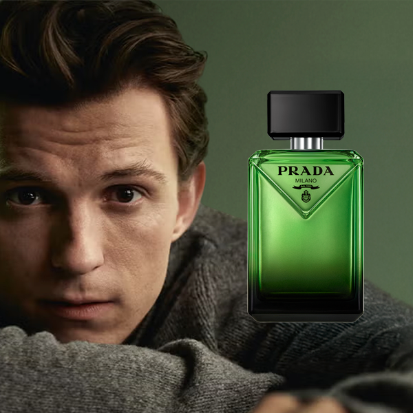Prada Tom Holland Hero (no copy) (Homepage)