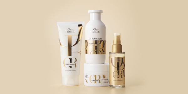 Week 28 2025 Wella Promo Banner