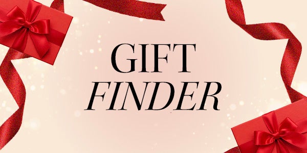 Gift Finder