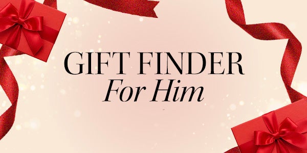 Gift Finder