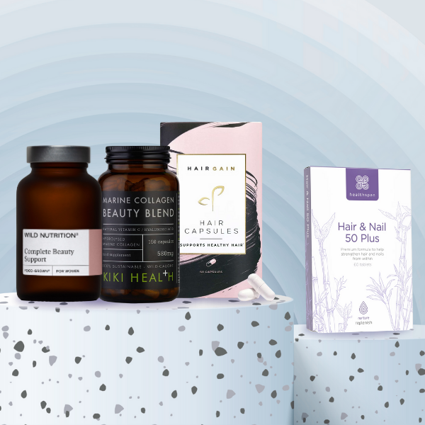 Week 18 2025 Wellness Offers Hub