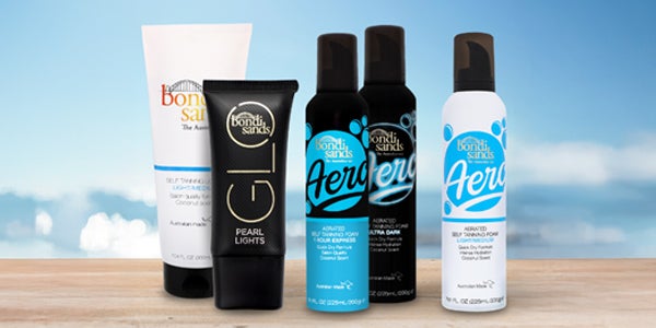 Week 22 2025 Bondi Sands Promo Banner (2)