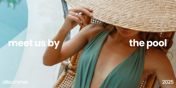 NEW Week 32 2025 Summer Shop Slim Lander Banner V4