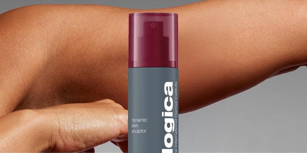 Week 24 Dermalogica Sculptor NPD Hero Banner x500