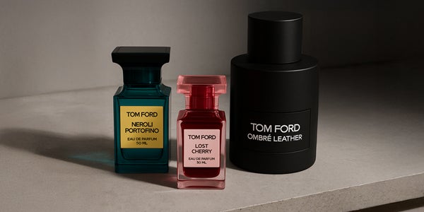 Week 22 2025 Tom Ford Summer Shop Promo Banner (2)
