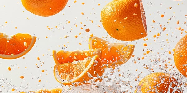 Vitamin C Lander Banner