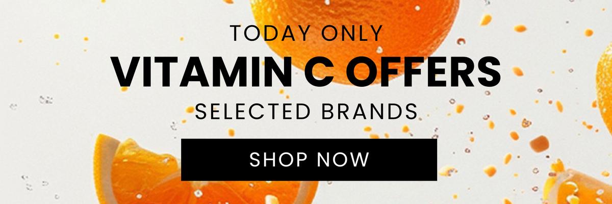 Week 14 Vitamin C Lander - Slim Banner 04/04