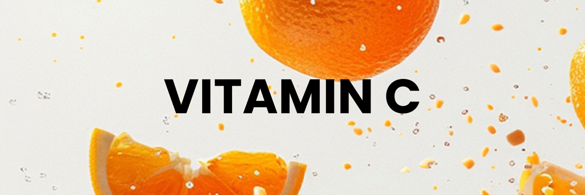 Week 14 Vitamin C Lander - Slim Hero Banner