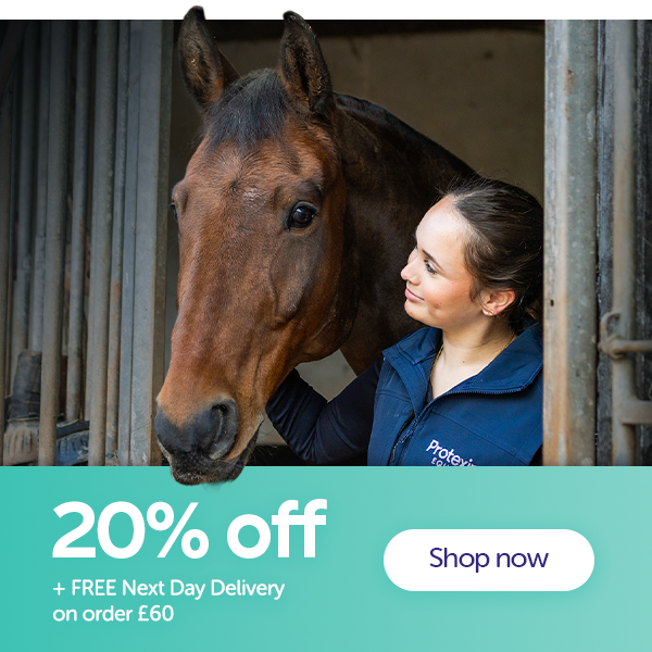 20% OFF Sitewide. FREE Delivery on orders £60