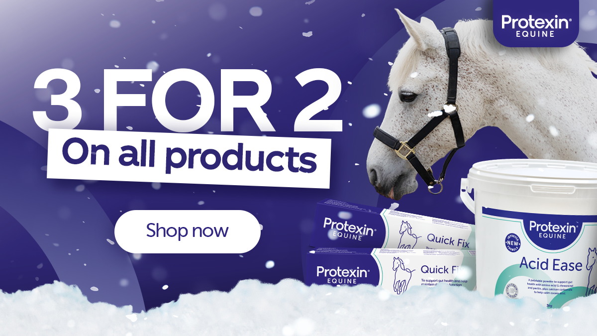 3 for 2 on all products shop now
