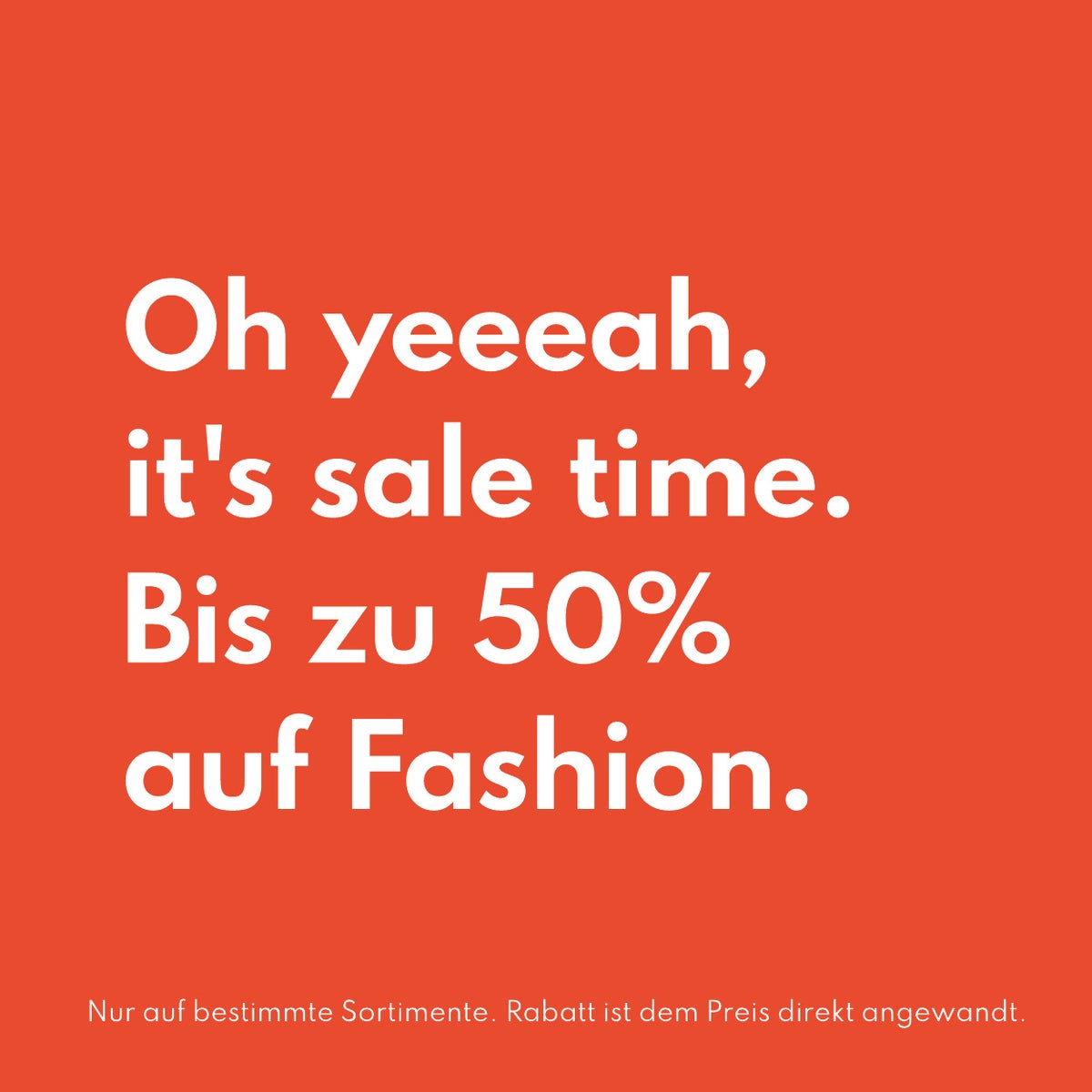 /sale/herren.list