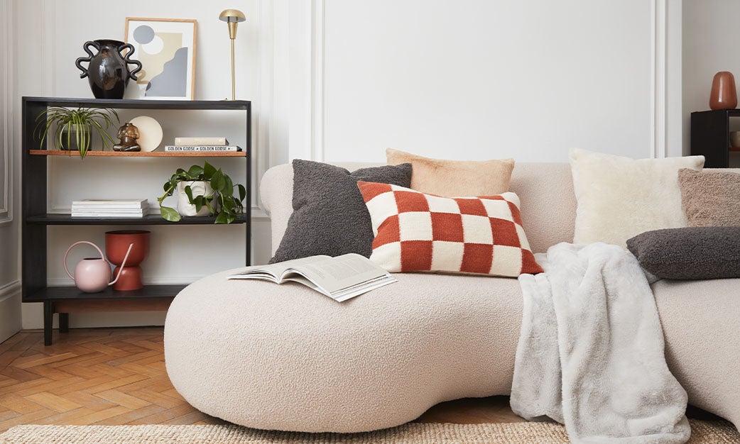 ïn home | Bis zu 40% Rabatt