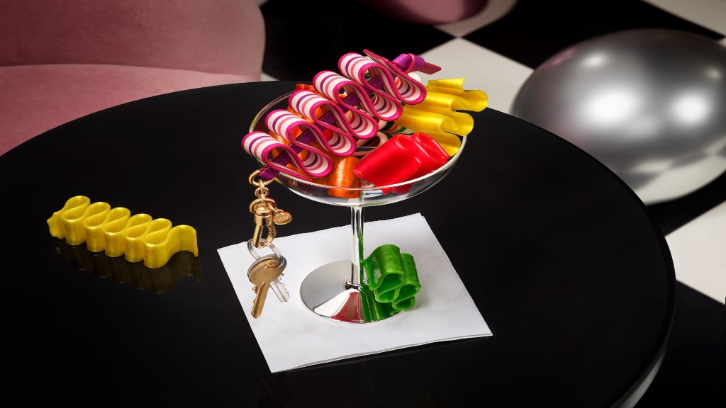 Kate Spade New York Bags Accessories Jewellery The Hut