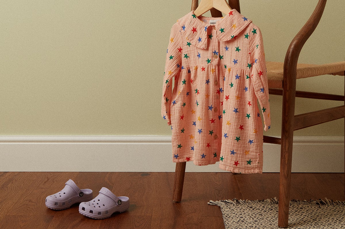 Shop Girls Fashion