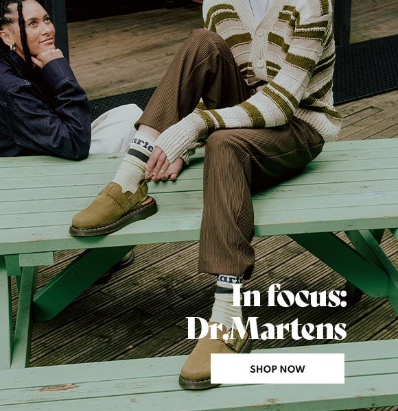 Dr.Martens 