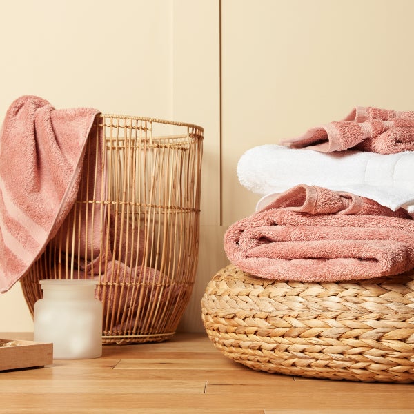 Towels Buying Guide