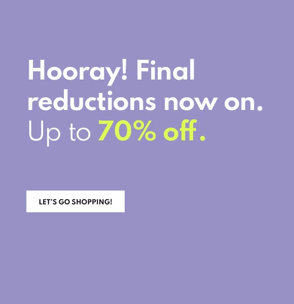 Up tp 70% off. Shop now.