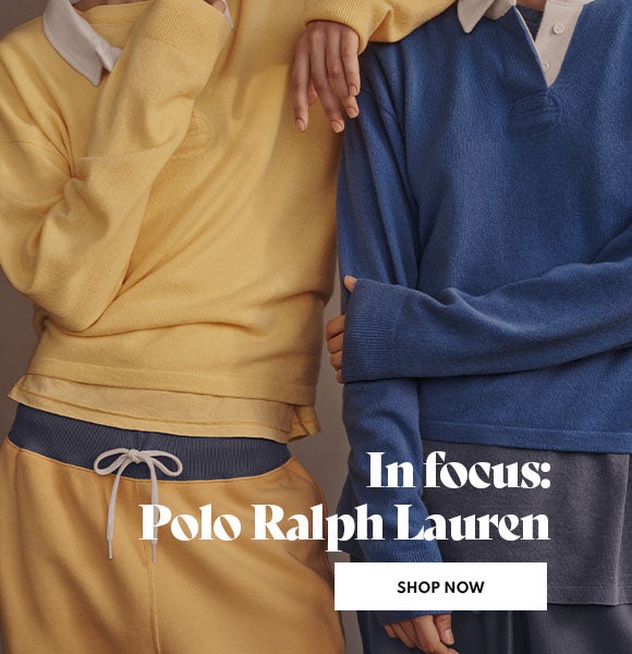 Polo Ralph 