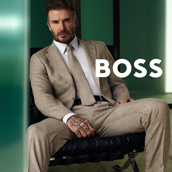 BOSS