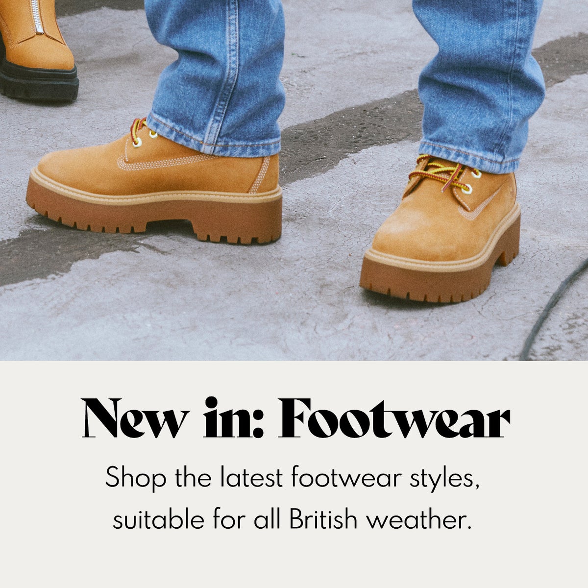 /men/footwear.list
