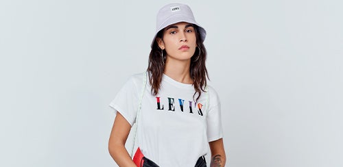 Levi's® Womenswear