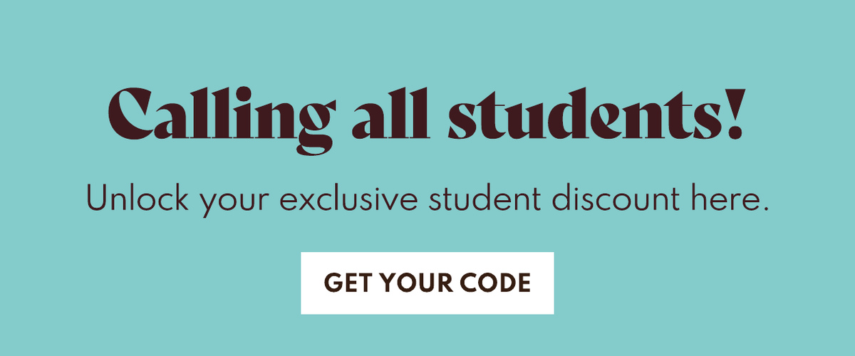 Cotton On 15% Off - UNiDAYS student discount March 2024