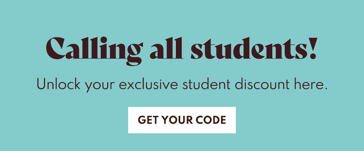 Sunglass hut student discount code online