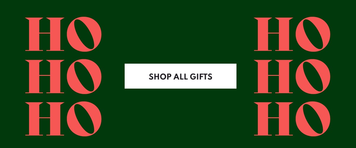 Christmas Gifts