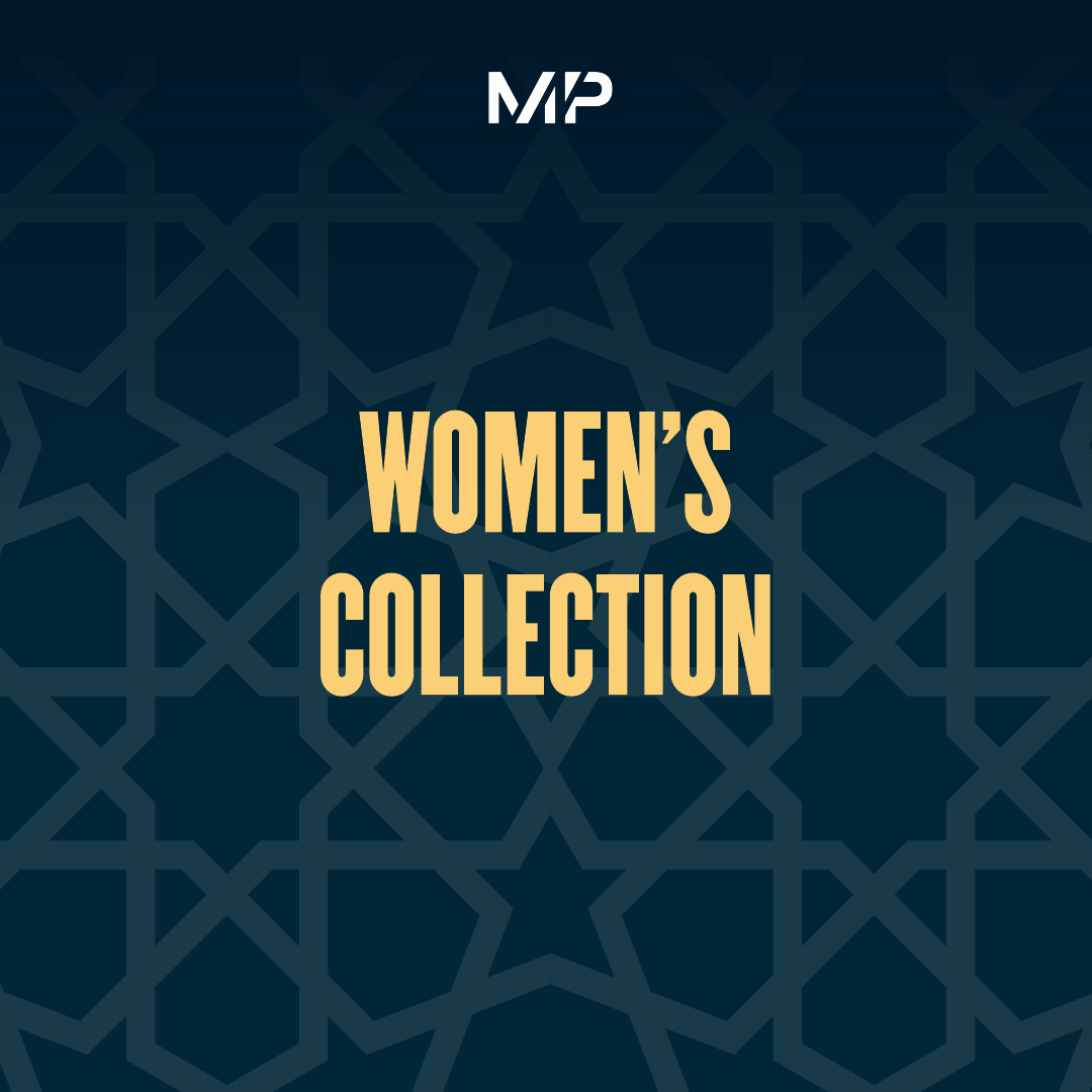 Womens Gym Clothes